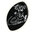 SYRAKO RUGBY CLUB